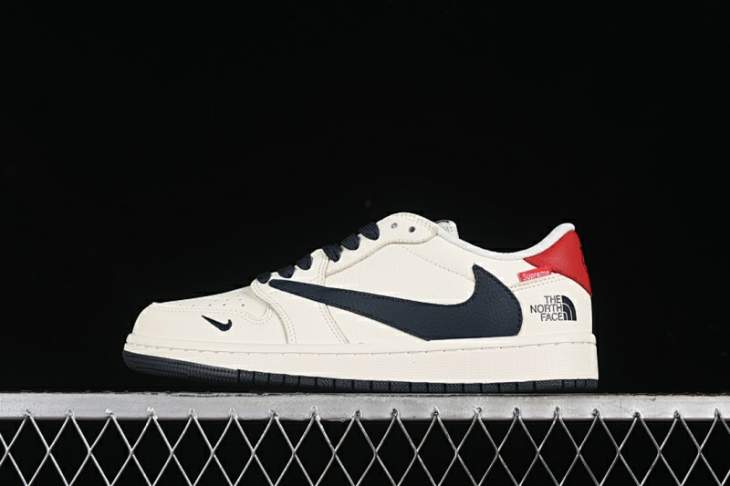 Picture of Air Jordan 1 LOW _SKUfw18028341768381384fw